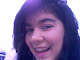 Mi foto