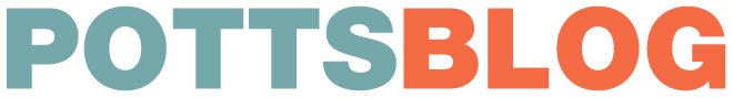 Pottsblog