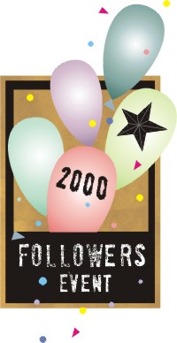 You Want Buy Followers?