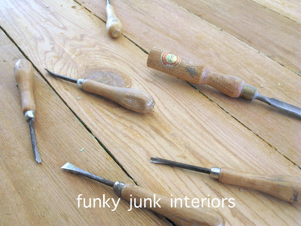 Wallpaper Removal Tools