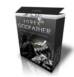 forex ea godfather