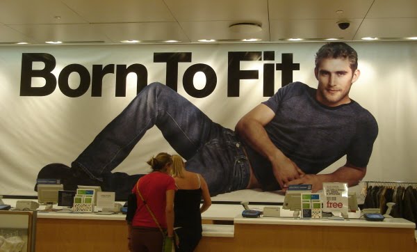 panspermia papers term