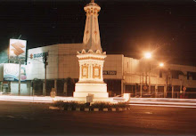 TUGU