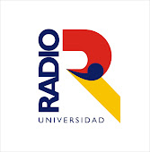 Radio Universidad