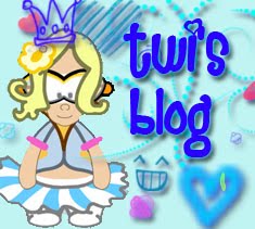 Twizaa Banner!