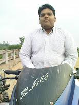 RAHAMATH ALI