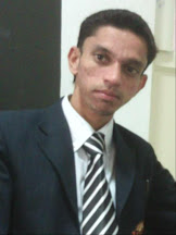 YOUSUF AALAM