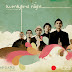 Lirik Lagu Twentyfirst Night - Selamanya Indonesia