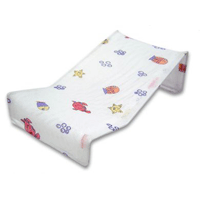 [Bath-Mesh-Support.gif]
