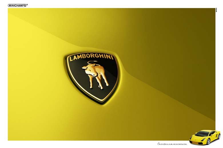 [Baby+Lamborghini.jpg]