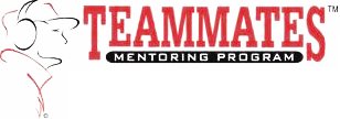 TeamMates Mentoring Program: Inside the Huddle