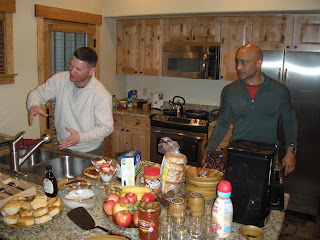 ebook gazprom and the