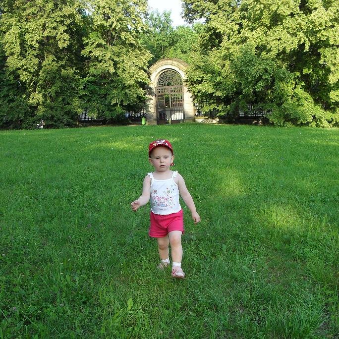 [SDC11174.JPG]