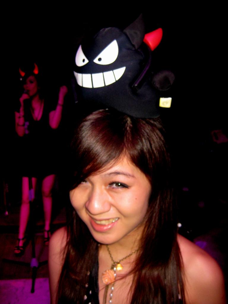 [Halloween+028.JPG]