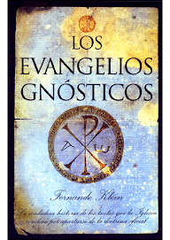 EVANGELIOS GNOSTICOS