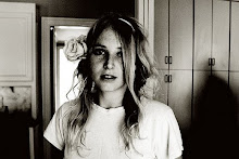 Lissie