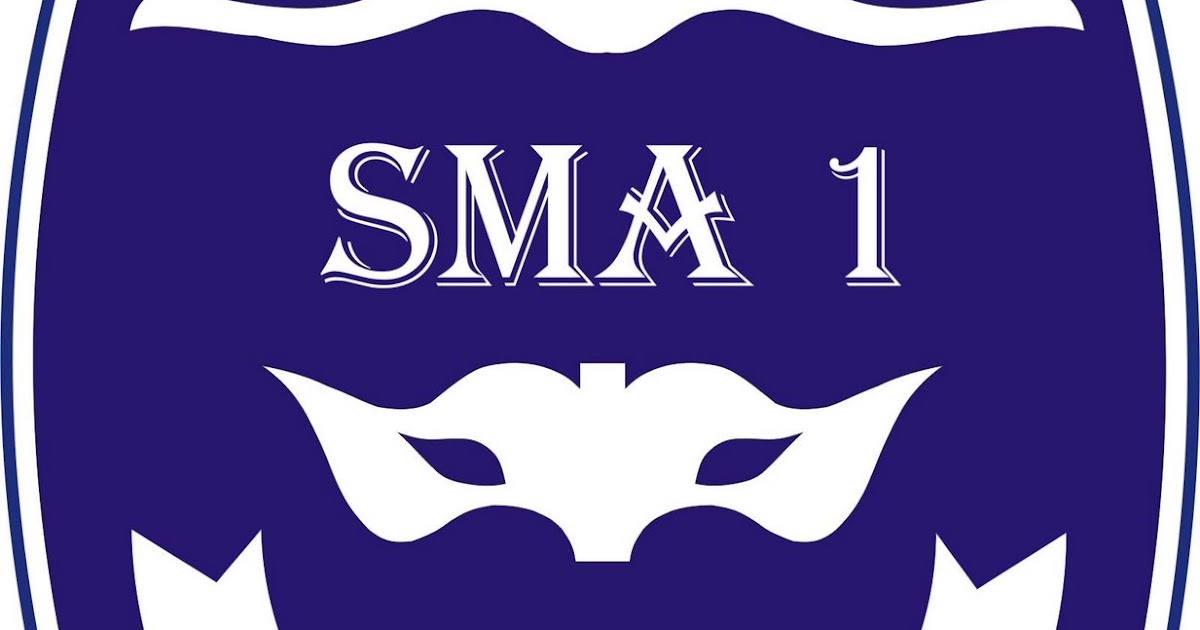 Sekolah dan Pendidikan: SMA NEGERI 1 TENGGARANG dan DUNIA PENDIDIKAN