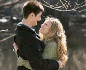 [nathan-haley-one-tree-hill.jpg]