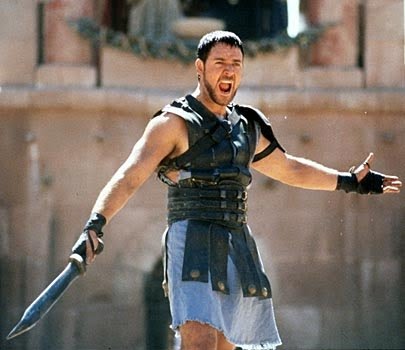[Russell_Crowe.jpg]