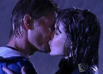 [lucas+and+brook.bmp]