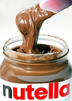 [nutella.jpg]