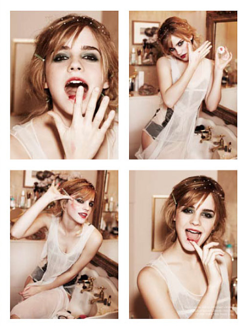 [emma-watson-vs-02.jpg]