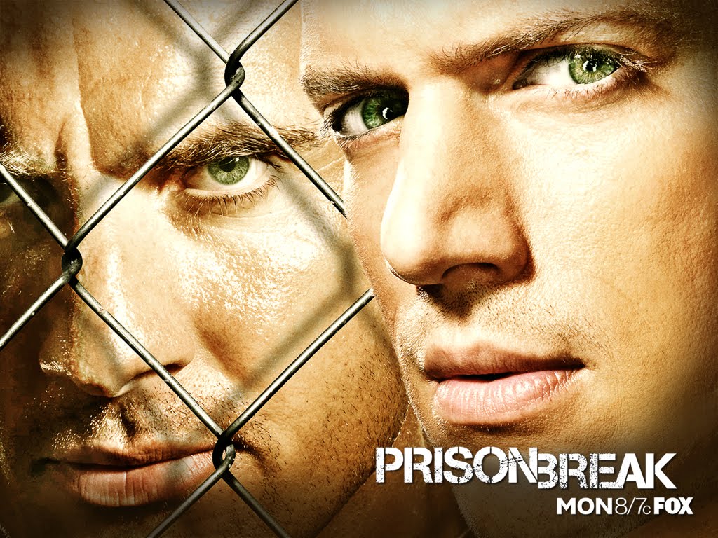 [prisonbreak_a_1024x768.jpg]
