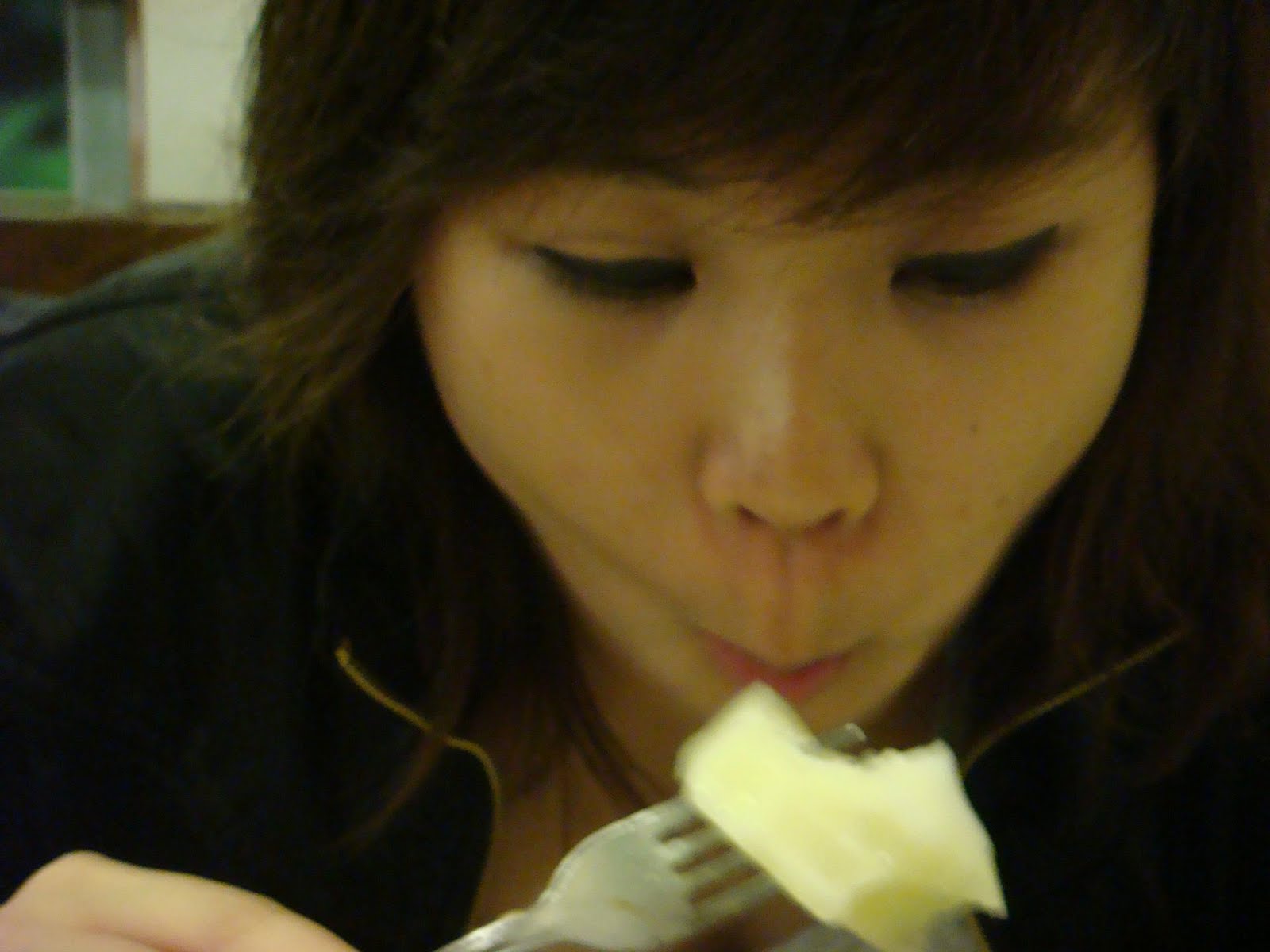 [small_DSC08072.JPG]