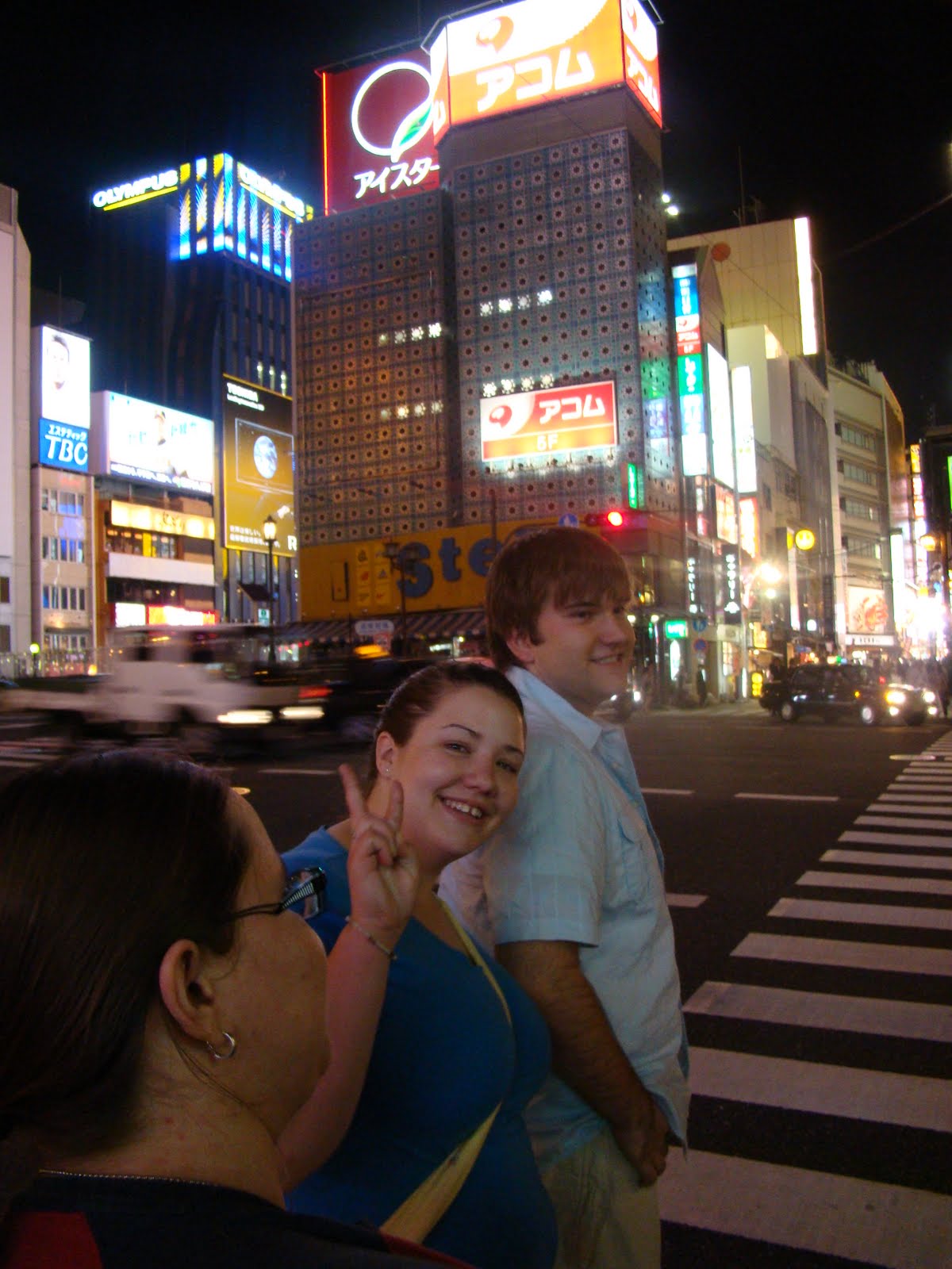[DSC07361.JPG]