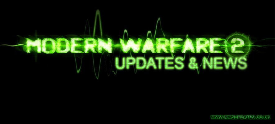 mw2updates.co.uk banner mw2 banner