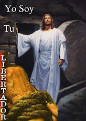 Quien es Jesus?