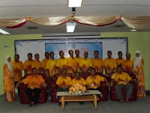 pegawai  2009/11