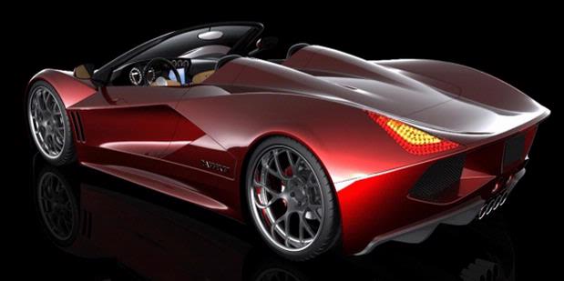 Car Rentals O Hare Airport To Cedar Rapids Iowa Car Rentals O Hare Airport To Cedar Rapids Iowa