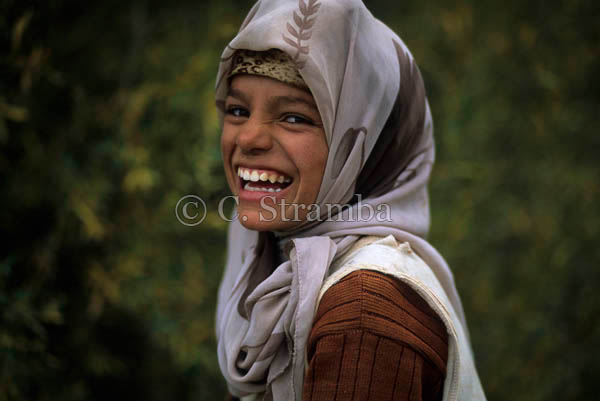 Rencontre fille congolaise