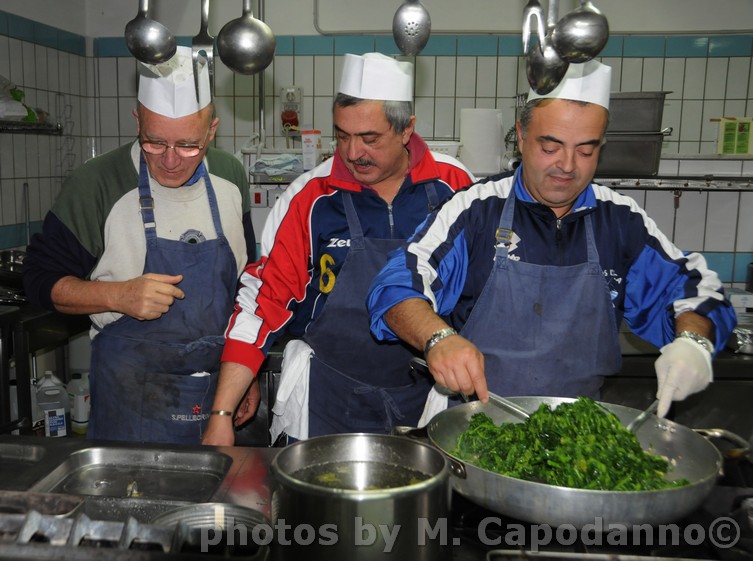 donne per fare amore karaoke