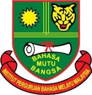 ipg-kampus bahasa melayu