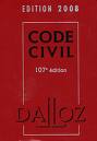 [code+civil.jpg]