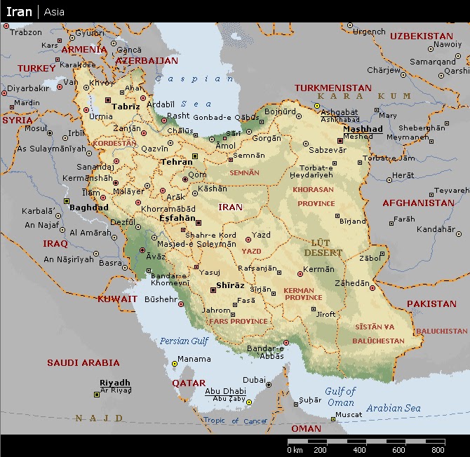 an introduction to the country on the rise iraq Iraq: a country on the rise lauterbach, kevin history, period 4 january 7, 1996 iraq is a country that is on the rise after being crushed by allied troops for their. an introduction to the country on the rise iraq Iraq: a country on the rise lauterbach, kevin history, period 4 january 7, 1996 iraq is a country that is on the rise after being crushed by allied troops for their.