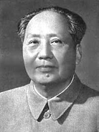 MAO TSE TUNG