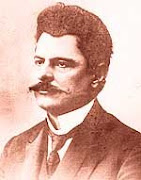 Vital Brasil Mineiro da Campanha.