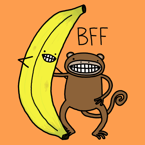 Bff.gif