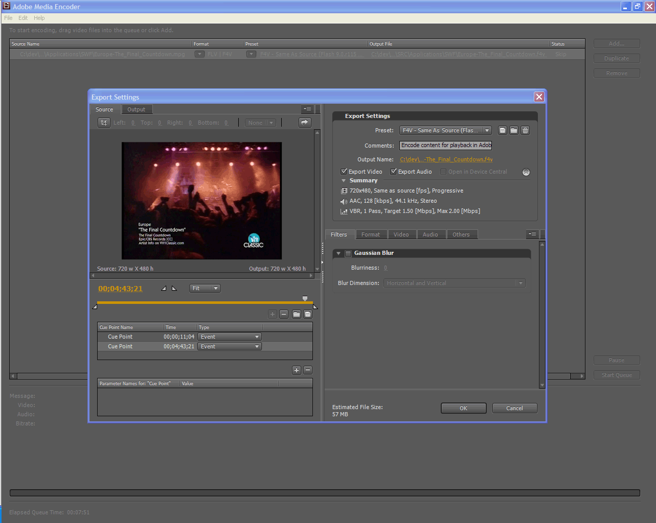 [3-AdobeMediaEncoderExportSettingCuepointMarker2.gif]