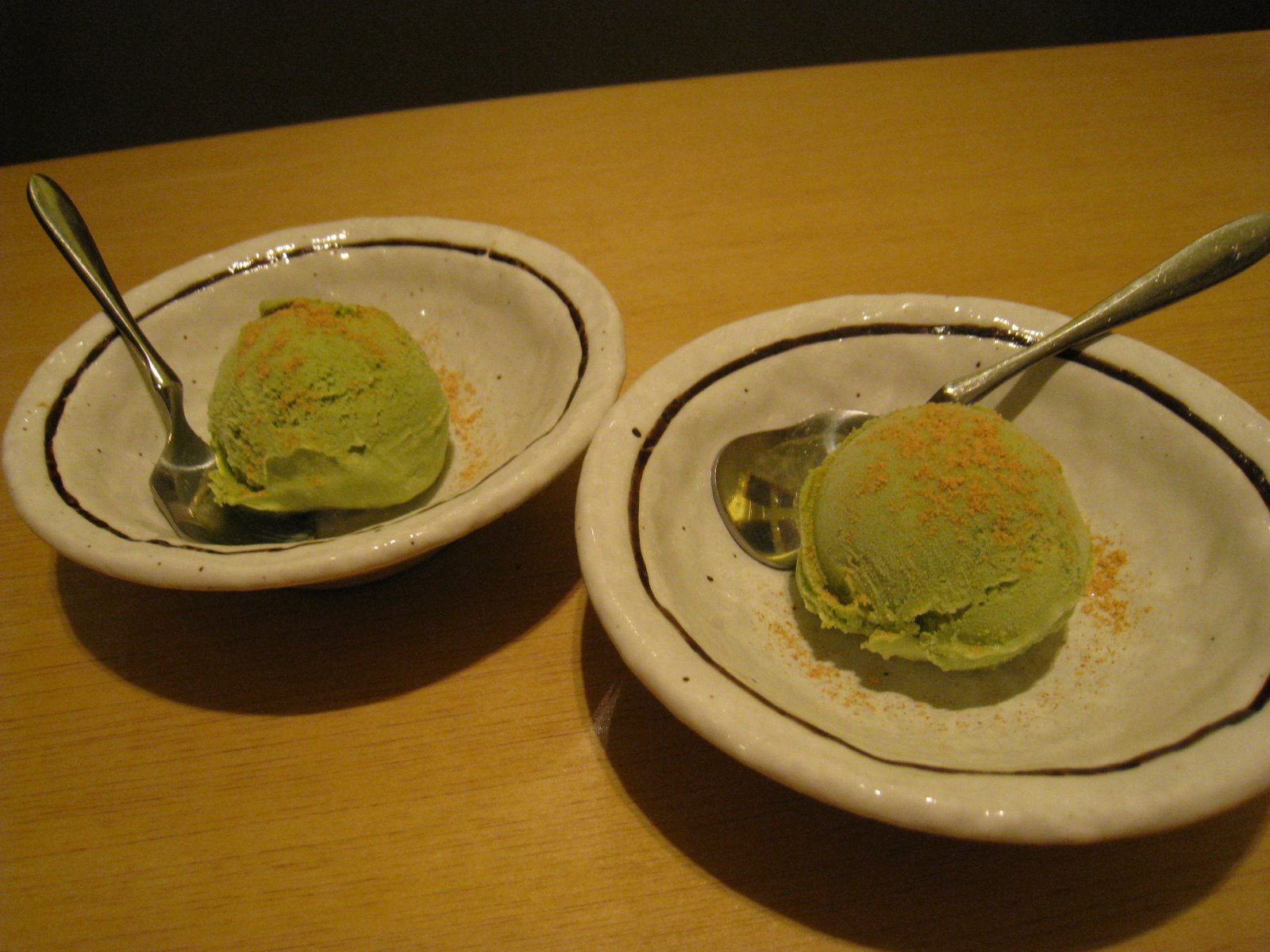 [IMG_7871.JPG]