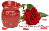 Scentsy