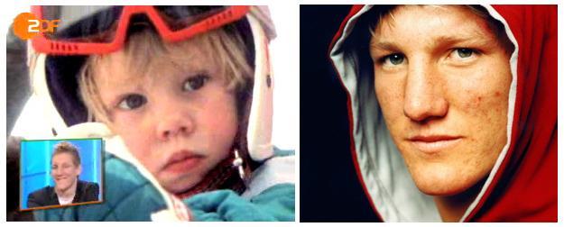 Bastian