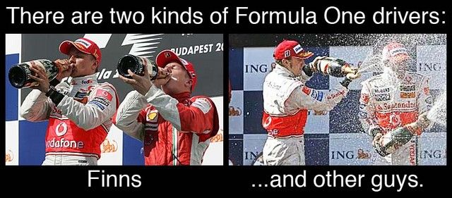There%2BAre%2BTwo%2BKinds%2BOf%2BFormula%2BOne%2BDrivers.jpg