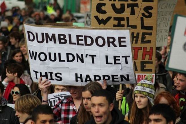 Dumbledore%2BWouldn%2527t%2BLet%2BThis%2BHappen.jpg