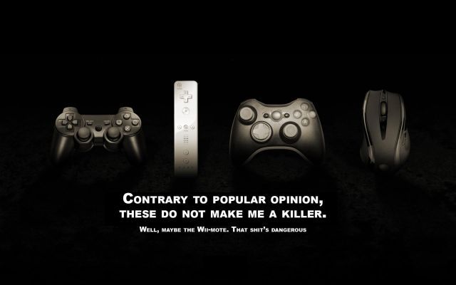 Contrary To Popular Opinion | Funny Pictures | Best Quotes ... Contrary To Popular Opinion | Funny Pictures | Best Quotes ...