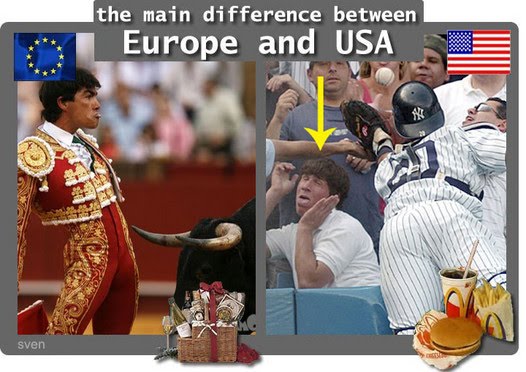 The%2BMain%2Bdifference%2Bbetween%2BUSA%2Band%2BEurope.jpg