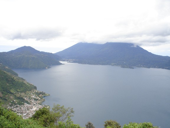 [DSC05581.JPG]